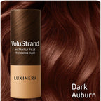 VolumiVibe™ — Instantly Transform Thinning Hair Into Unstoppable Confidence
