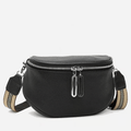 AuraVante™ Crossbody — Experience Effortless Style and Clutter-Free Confidence Every Day