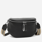 AuraVante™ Crossbody — Experience Effortless Style and Clutter-Free Confidence Every Day