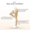 VeilSculpt™ — Unlock All-Day Freedom and Flawless Confidence in Every Move