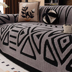 LumaLuxe™ — Turn Your Sofa Into a Stunning, Snug, Spill-Proof Showstopper
