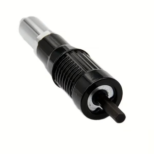 TitanGrip™ — Unleash Effortless Power to Crush Rivets and Own Every Job