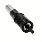 TitanGrip™ — Unleash Effortless Power to Crush Rivets and Own Every Job