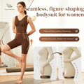 SilhouShape™ — Sculpt Your Curves, Own Your Confidence All Day
