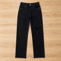 Lumurella™ — Sparkle with Confidence and Own Every Room You Enter