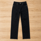 Lumurella™ — Sparkle with Confidence and Own Every Room You Enter