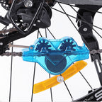 RevXcel™ Chain Revitalizer — Transform Your Ride with Effortless, Whisper-Quiet Power