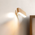 Brillara™ — Transform Your Desk into a Calm, Cable-Free Creative Haven