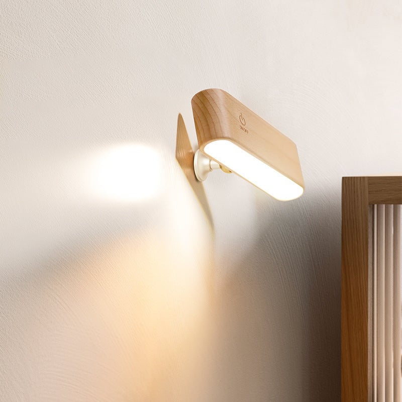 Brillara™ — Transform Your Desk into a Calm, Cable-Free Creative Haven