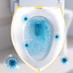DrainEase™ — Restore Rapid, Odor-Free Flow and Reclaim Your Fresh, Stress-Free Home