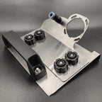 CutMaster™ — Lock In Rock-Solid Precision and Cut Like a True Pro Every Time