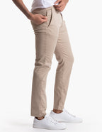 FlexionFit™ Chinos — Stay Sharp, Comfortable, and Unstoppable All Day Long
