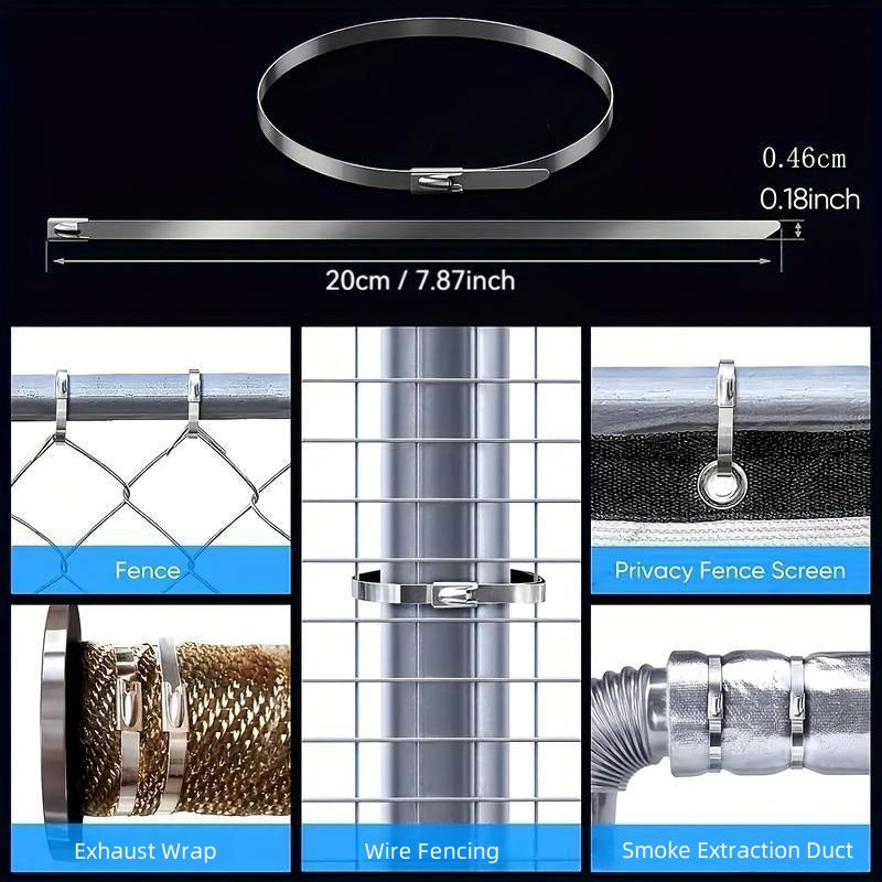 IronGrip™ — Unbreakable Steel Strength That Locks Your Work Solid for Life