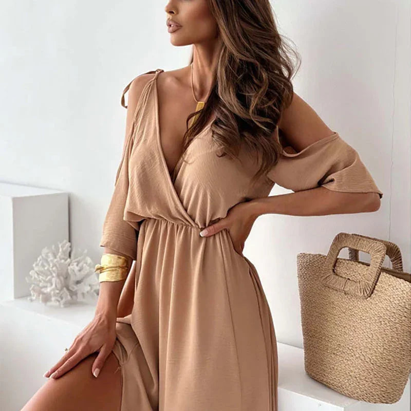 Velaura™ — Unleash All-Day Glamour and Irresistible Confidence