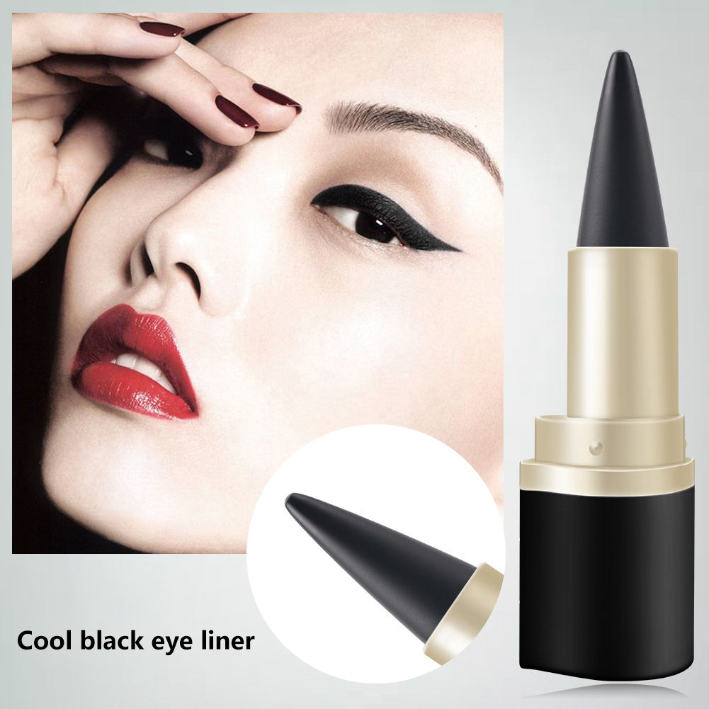 VantaEdge™ — Unleash Smudge-Proof, All-Day Eye Power with One Swipe