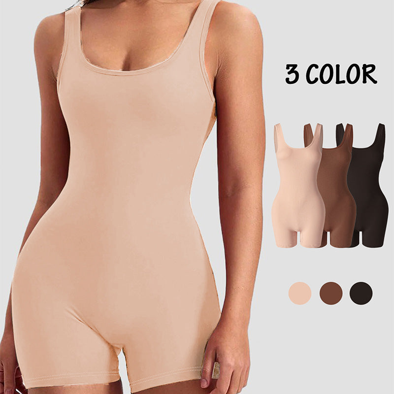 SilhouShape™ — Sculpt Your Curves, Own Your Confidence All Day