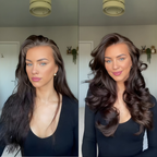 SilqueVue™ — Effortless Shine and Silky Smooth Hair That Turns Heads