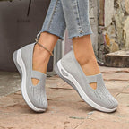 AuraStep™ Sneakers — Feel Unstoppable Energy and Effortless Style with Every Step