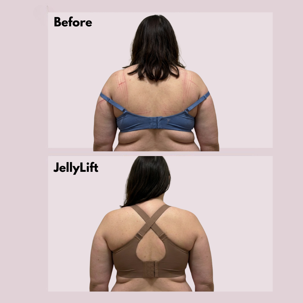 ViviSculpt™ — Enjoy All-Day Freedom with Flawless Comfort and Invisible Lift