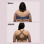 ViviSculpt™ — Enjoy All-Day Freedom with Flawless Comfort and Invisible Lift