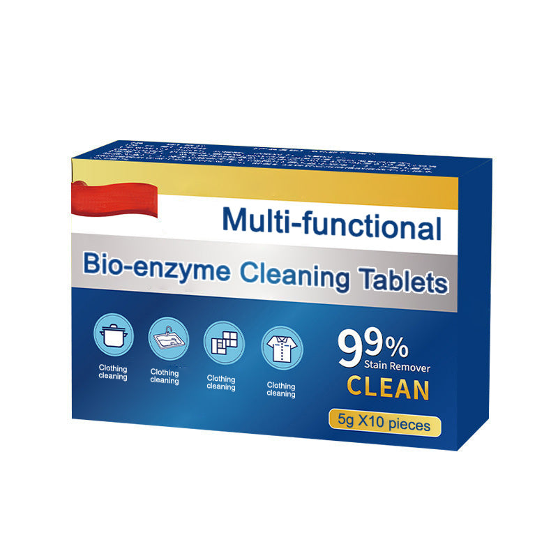 FibriClean™ — Unleash Effortless Power to Erase Stains and Revive Every Fiber