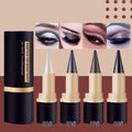 LumeLash™ — Bold, All-Day Eye Drama That Feels as Good as It Looks