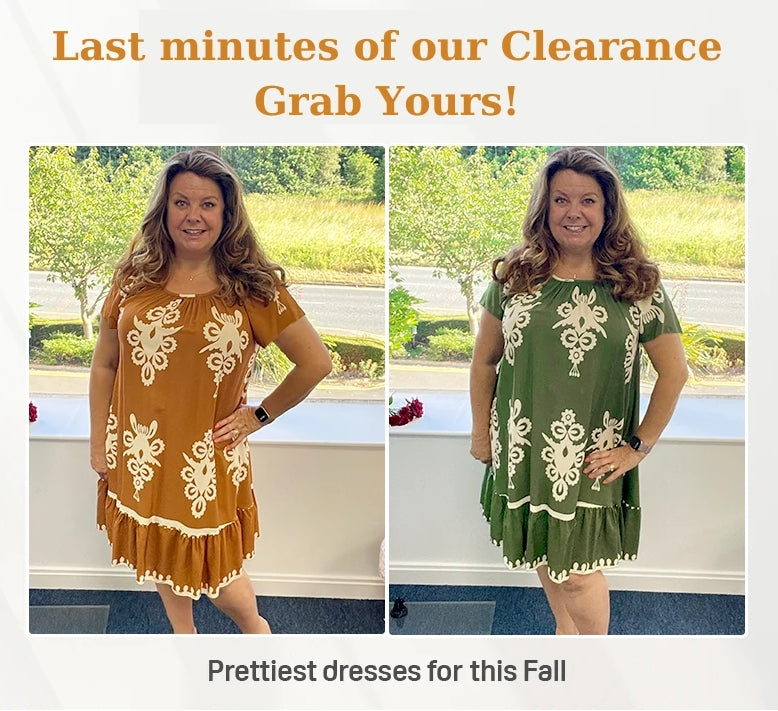 Vespera™ Dress — Unleash Effortless Confidence with Every Curve-Hugging Moment