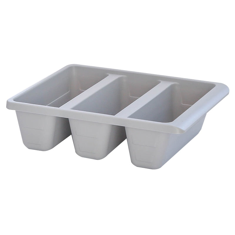 Shoe Rack | Vertical Shoe Organizer | Tool-Free Snap-in System | StepStack