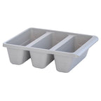 Shoe Rack | Vertical Shoe Organizer | Tool-Free Snap-in System | StepStack