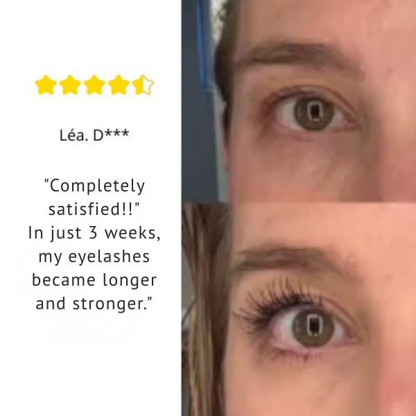 LuminaVeil™ — Ignite Your Skin’s Radiant Glow and Unstoppable Confidence