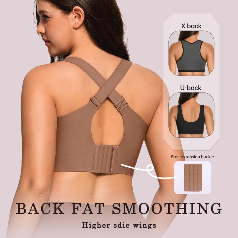 ViviSculpt™ — Enjoy All-Day Freedom with Flawless Comfort and Invisible Lift