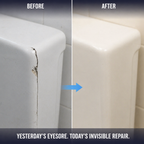 StoneLock™ — Instantly Seal Cracks with Rock-Solid Strength That Lasts