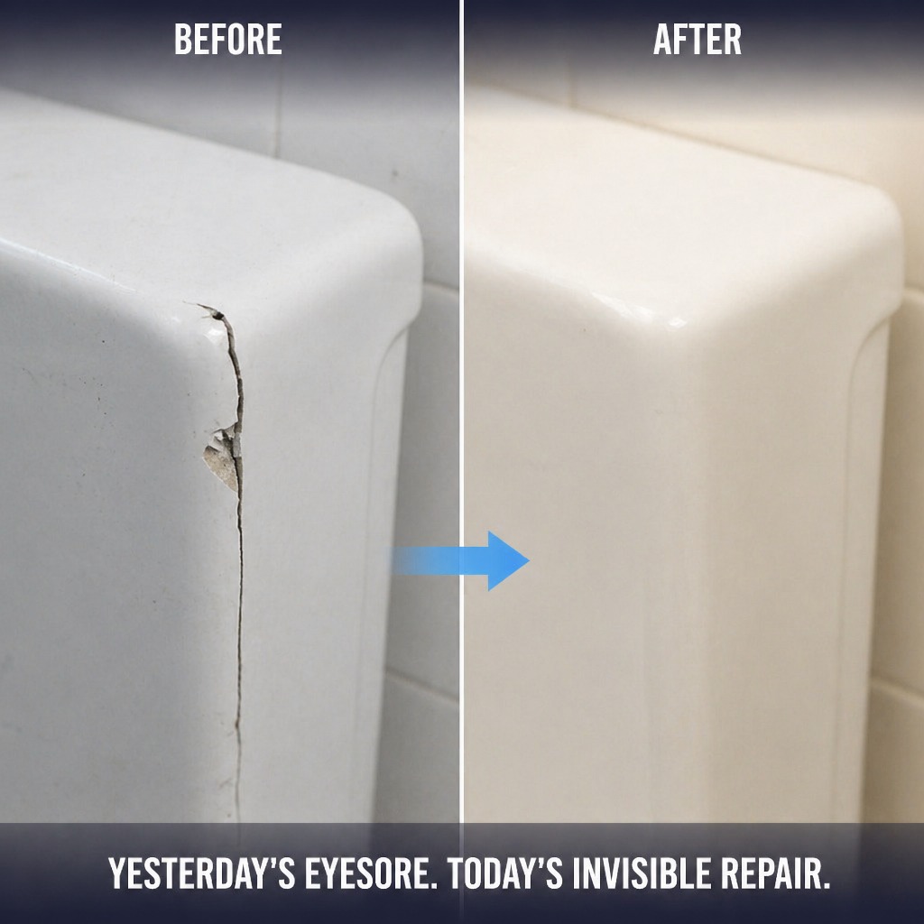 StoneLock™ — Instantly Seal Cracks with Rock-Solid Strength That Lasts