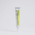 RevitaVive™ — Transform Wrinkles into Radiant, Youthful Confidence Every Day