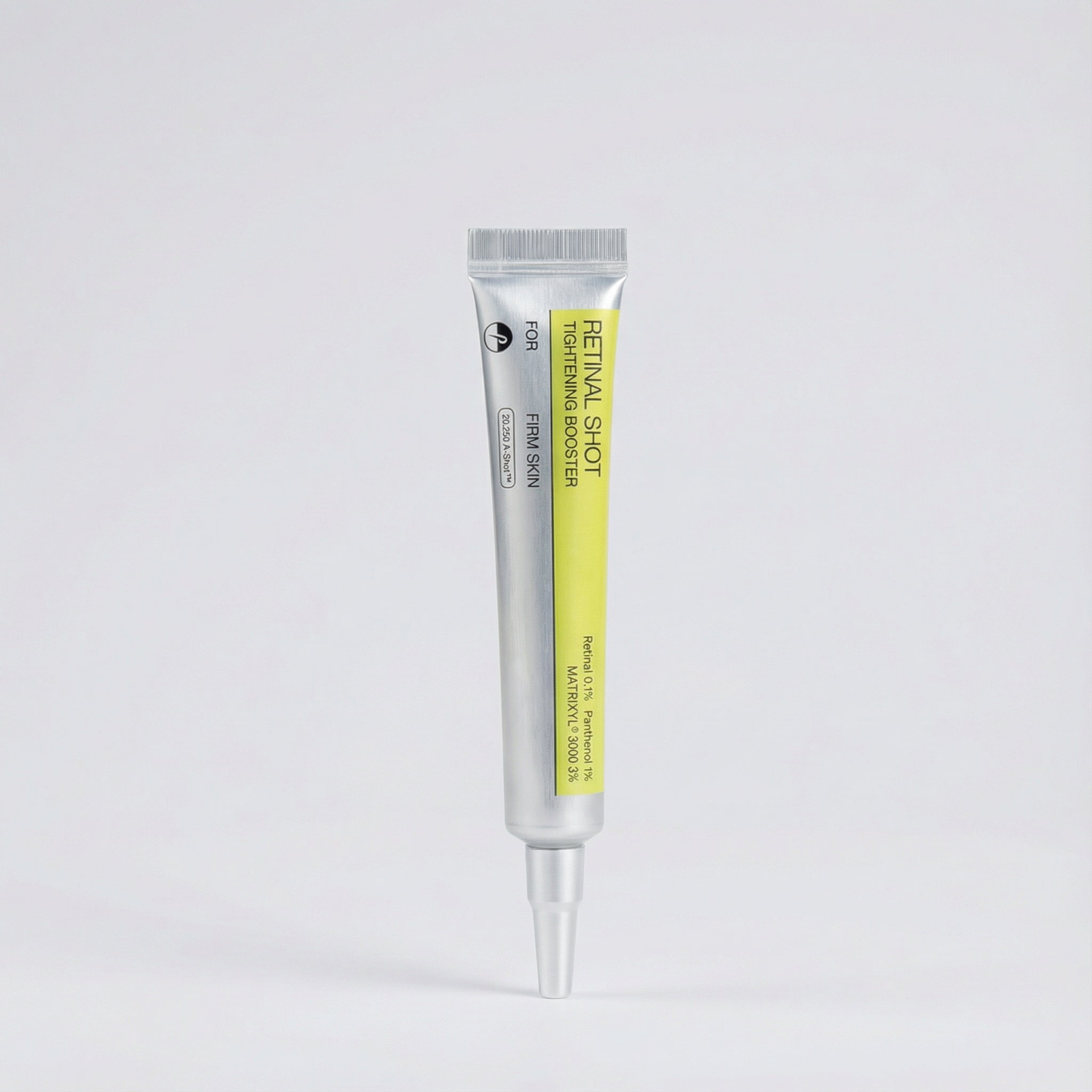 RevitaVive™ — Transform Wrinkles into Radiant, Youthful Confidence Every Day