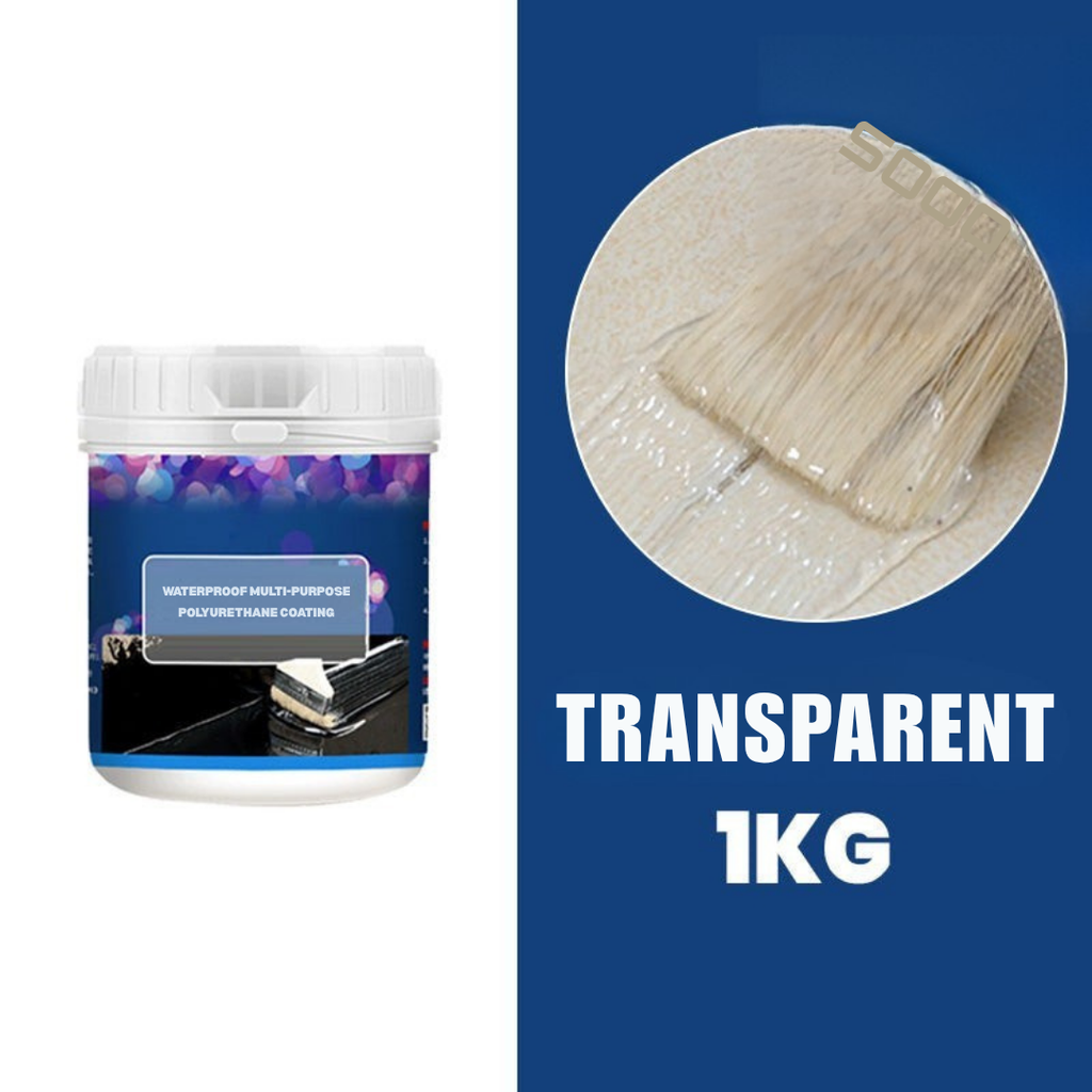 HydroShieldMaster™ — Defend Your Surfaces with Unbreakable, Lasting Dryness