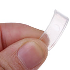 RingEase™ — Effortless Comfort That Makes Every Ring Feel Custom-Fit