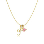 VelaAura™ — Own Your Story with a Dazzling Glow That Turns Heads