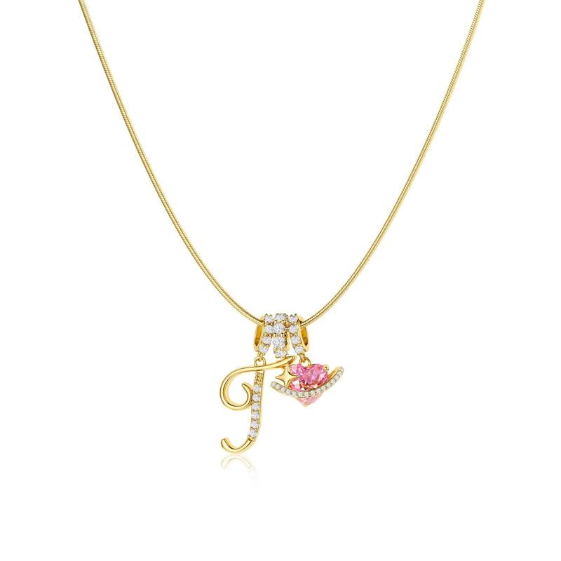 VioraRay™ — Wear Your Unique Story in Radiant, Comfortable Elegance