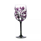 SeasoMuse™ — Turn Every Sip Into a Vibrant Celebration of Life and Style
