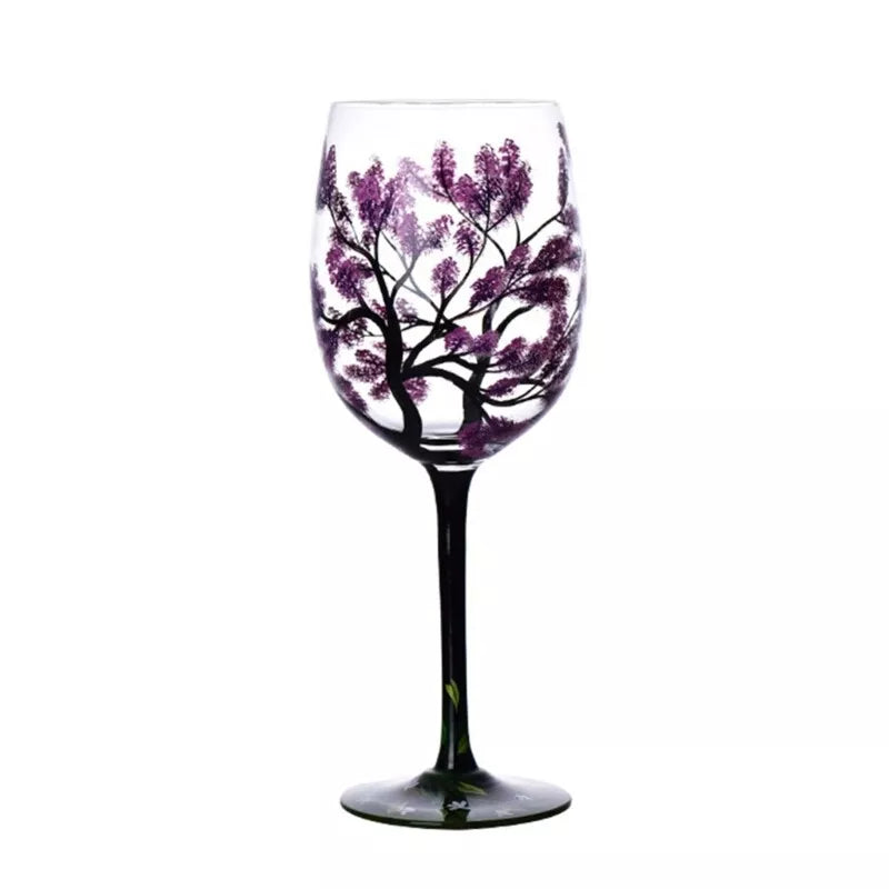 SeasoMuse™ — Turn Every Sip Into a Vibrant Celebration of Life and Style