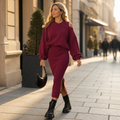 LumaShade™ — Effortless Style That Boosts Your Confidence All Day Long