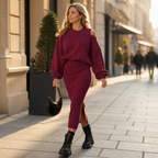 LumaShade™ — Effortless Style That Boosts Your Confidence All Day Long