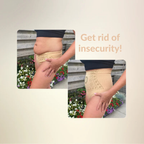 VivaForm™ Shaping Panties — Smooth Your Curves, Relieve Back Pain, and Radiate Confidence All Day
