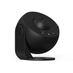 NovaDream™ Star Projector — Transform Nights into Mesmerizing Cosmic Calm and Deep Rest