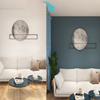 EverSmooth™ — Effortless Wall Perfection That Lasts a Lifetime