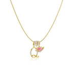 VioraRay™ — Wear Your Unique Story in Radiant, Comfortable Elegance