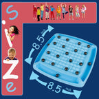 CerebraTact™ — Ignite Your Mind with Magnetic Moves That Outsmart and Thrill