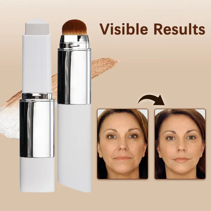 VividAura™ — Unlock Your Perfect Radiance and Feel Unstoppable All Day
