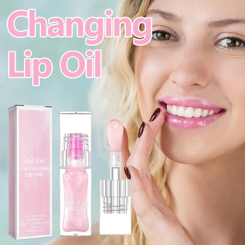 VelvetPout™ — Illuminate Your Unique Glow with Silky Soft, Irresistibly Plush Lips